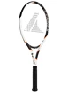 Raquette de tennis ProKennex  Kinetic Ki 10 2020