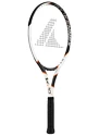 Raquette de tennis ProKennex  Kinetic Ki 10 2020