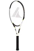 Raquette de tennis ProKennex Kinetic KI 5 300 2020
