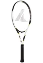 Raquette de tennis ProKennex Kinetic KI 5 300 2020