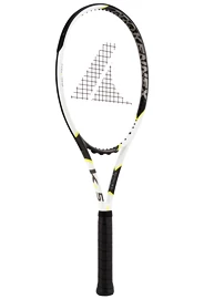 Raquette de tennis ProKennex Kinetic KI 5 300 2020