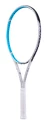 Raquette de tennis ProKennex Kinetic KI15 2022