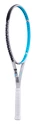 Raquette de tennis ProKennex Kinetic KI15 2022