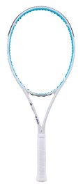 Raquette de tennis ProKennex Kinetic KI15 2022