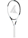Raquette de tennis ProKennex Kinetic KI15 260 2020