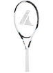 Raquette de tennis ProKennex Kinetic KI15 280 2020