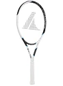 Raquette de tennis ProKennex Kinetic KI15 280 2020