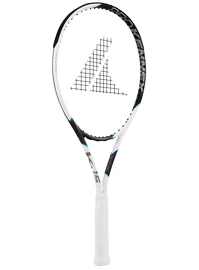 Raquette de tennis ProKennex Kinetic KI15 280 2020