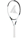 Raquette de tennis ProKennex Kinetic KI15 300 2020
