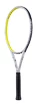 Raquette de tennis ProKennex Kinetic KI5