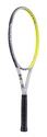 Raquette de tennis ProKennex Kinetic KI5