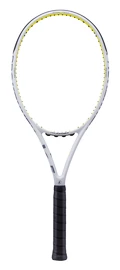 Raquette de tennis ProKennex Kinetic KI5