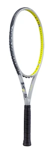 Raquette de tennis ProKennex Kinetic KI5