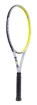 Raquette de tennis ProKennex Kinetic KI5 Light 2022