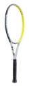 Raquette de tennis ProKennex Kinetic KI5 Light 2022