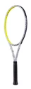 Raquette de tennis ProKennex Kinetic KI5 Light 2022