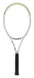 Raquette de tennis ProKennex Kinetic KI5 Light 2022