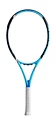 Raquette de tennis ProKennex Kinetic Q+15 (285g) Black/Blue 2021