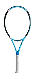 Raquette de tennis ProKennex Kinetic Q+15 (285g) Black/Blue 2021