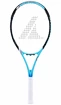 Raquette de tennis ProKennex Kinetic Q+15 Light (260g) Black/Blue 2021