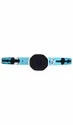 Raquette de tennis ProKennex Kinetic Q+15 Light (260g) Black/Blue 2021