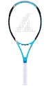 Raquette de tennis ProKennex Kinetic Q+15 Light (260g) Black/Blue 2021  L3