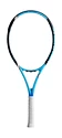 Raquette de tennis ProKennex Kinetic Q+15 Pro (305 g) Black/Blue 2021