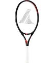 Raquette de tennis ProKennex Kinetic Q+30 2019