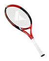 Raquette de tennis ProKennex Kinetic Q+30 (260 g) Black/Red 2021