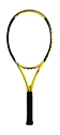 Raquette de tennis ProKennex Kinetic Q+5 (300g) Black/Yellow 2021