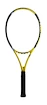 Raquette de tennis ProKennex Kinetic Q+5 (300g) Black/Yellow 2021  L4