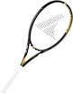 Raquette de tennis ProKennex Kinetic Q+5 Light 2019