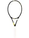 Raquette de tennis ProKennex Kinetic Q+5 Light 2019