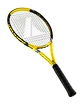 Raquette de tennis ProKennex Kinetic Q+5 Light (280g) Black/Yellow 2021