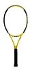 Raquette de tennis ProKennex Kinetic Q+5 Light (280g) Black/Yellow 2021
