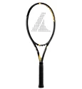 Raquette de tennis ProKennex Kinetic Q+5 Pro 2019