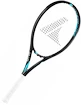 Raquette de tennis ProKennex Kinetic Q+5 Pro (315g) Black/Yellow 2021  L3