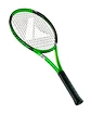 Raquette de tennis ProKennex Kinetic Q+Tour (300g) Black/Green 2021