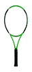 Raquette de tennis ProKennex Kinetic Q+Tour Pro (315g) Black/Green 2021