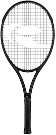 Raquette de tennis Solinco Blackout 245