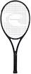 Raquette de tennis Solinco Blackout 245  L1