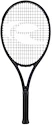 Raquette de tennis Solinco Blackout 245  L1
