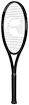 Raquette de tennis Solinco Blackout 265