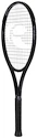 Raquette de tennis Solinco Blackout 265