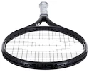 Raquette de tennis Solinco Blackout 265