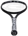 Raquette de tennis Solinco Blackout 265