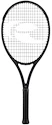 Raquette de tennis Solinco Blackout 265