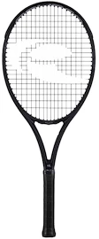 Raquette de tennis Solinco Blackout 265