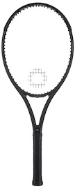 Raquette de tennis Solinco Blackout 285