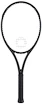 Raquette de tennis Solinco Blackout 300